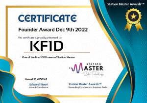 Founder