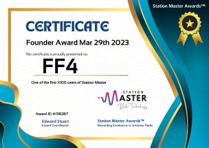 Founder