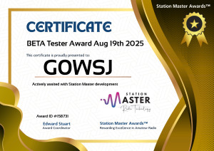 Tester