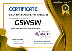 Tester