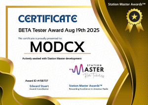 Tester
