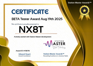 Tester